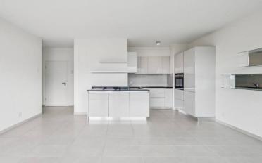 Wohnung 3.5 Zimmer - image - 12
