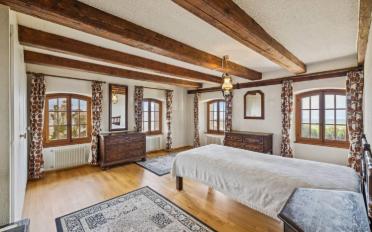 Single house 8.5 rooms - image - 7