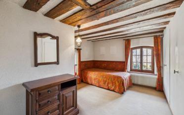 Single house 8.5 rooms - image - 6