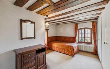 Einfamilienhaus 8.5 Zimmer - image - 7