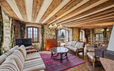 Einfamilienhaus 8.5 Zimmer - image - 5