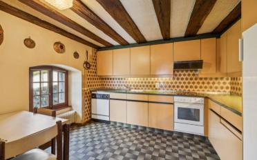 Einfamilienhaus 8.5 Zimmer - image - 6