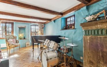 Maison 6.5 pièces - image - 4