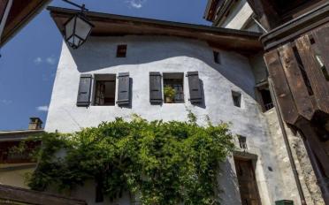 Single house 6.5 rooms - image - 2
