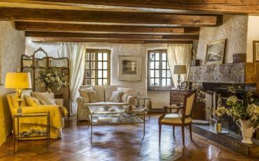 Single house 6.5 rooms - image - 4