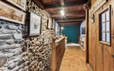 Single house 6.5 rooms - image - 13