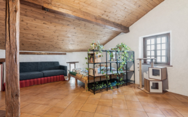 Single house 6.5 rooms - image - 11