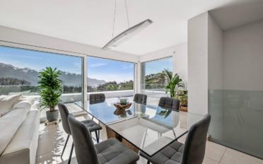 Duplex 5.5 rooms - image - 3