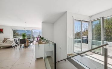 Duplex 5.5 rooms - image - 4