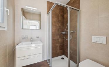 Duplex 5.5 rooms - image - 8