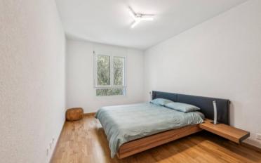 Duplex 5.5 pièces - image - 7