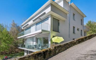 Duplex 5.5 pièces - image - 13