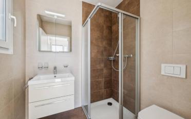 Duplex 5.5 pièces - image - 8
