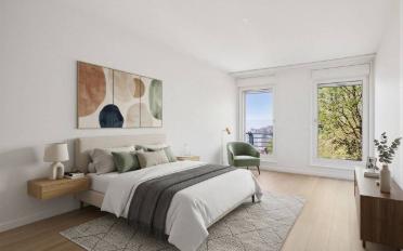 Wohnung 4.5 Zimmer - image - 10