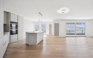 Wohnung 4.5 Zimmer - image - 9