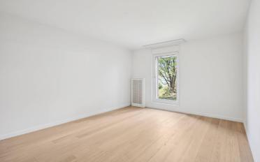 Wohnung 4.5 Zimmer - image - 12