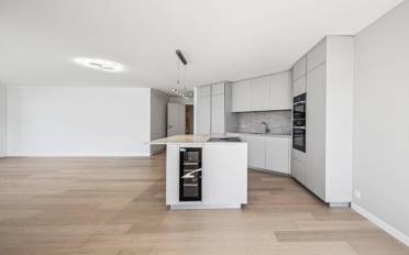 Wohnung 4.5 Zimmer - image - 5