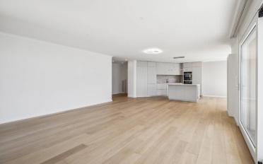 Wohnung 4.5 Zimmer - image - 8