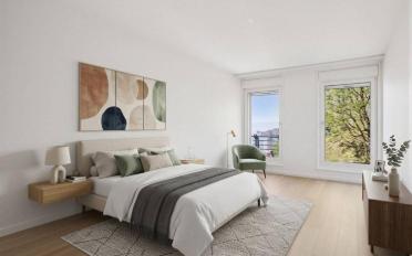 Wohnung 4.5 Zimmer - image - 10