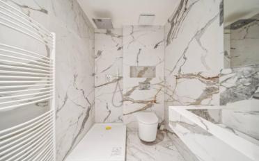 Wohnung 4.5 Zimmer - image - 13