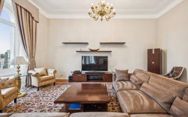 Wohnung 4.5 Zimmer - image - 6
