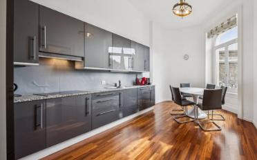 Wohnung 4.5 Zimmer - image - 7