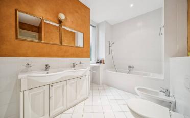 Wohnung 4.5 Zimmer - image - 13