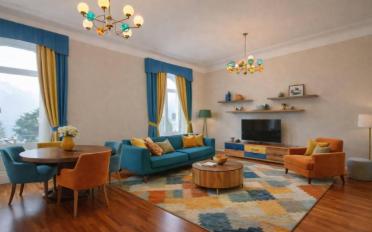 Wohnung 4.5 Zimmer - image - 5