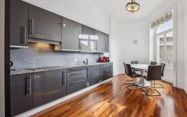 Wohnung 4.5 Zimmer - image - 7