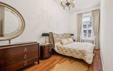 Wohnung 4.5 Zimmer - image - 11