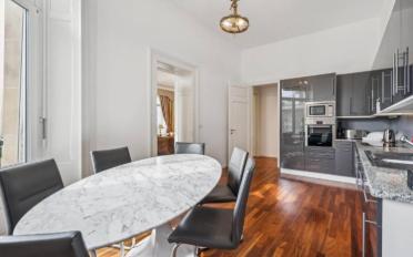 Wohnung 4.5 Zimmer - image - 9