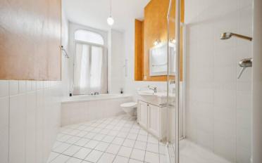 Wohnung 4.5 Zimmer - image - 12