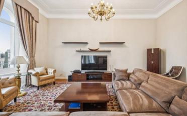 Wohnung 4.5 Zimmer - image - 6