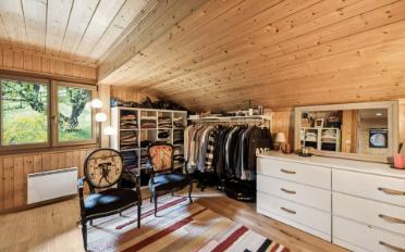 Chalet 7.5 rooms - image - 10