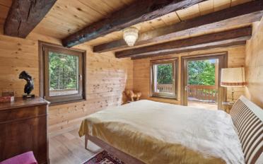 Chalet 6 Zimmer - image - 8