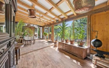 Chalet 6 Zimmer - image - 3
