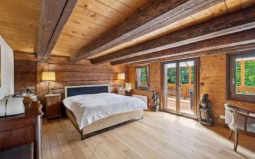 Chalet 6 Zimmer - image - 7