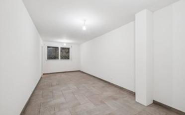 Appartement 3.5 pièces - image - 7