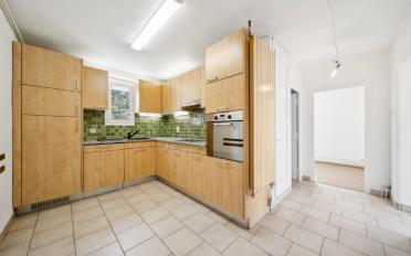 Apartment 3.5 rooms - image - 6