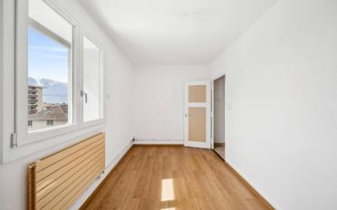 Wohnung 3.5 Zimmer - image - 4