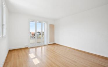 Wohnung 3.5 Zimmer - image - 8