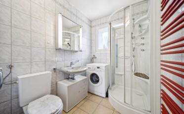 Wohnung 3.5 Zimmer - image - 5