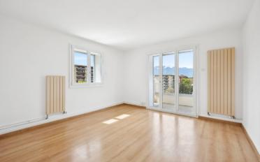 Wohnung 3.5 Zimmer - image - 1