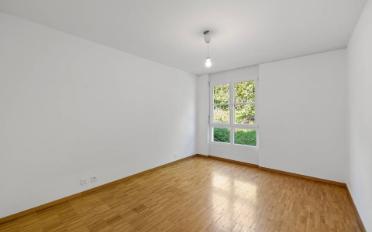 Wohnung 4.5 Zimmer - image - 12