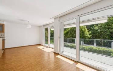 Wohnung 4.5 Zimmer - image - 5