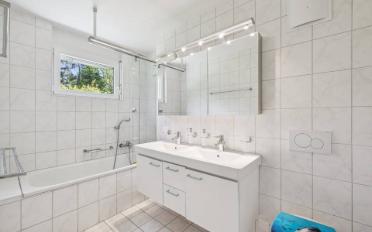 Wohnung 4.5 Zimmer - image - 11