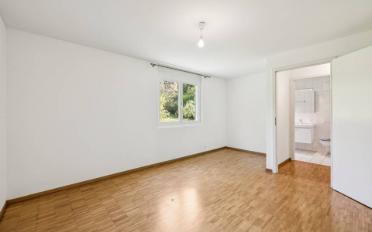 Wohnung 4.5 Zimmer - image - 9