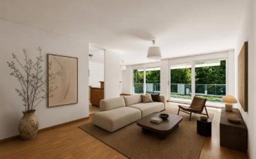 Wohnung 4.5 Zimmer - image - 3
