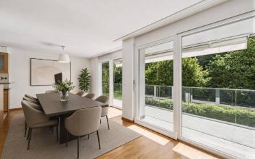 Wohnung 4.5 Zimmer - image - 6