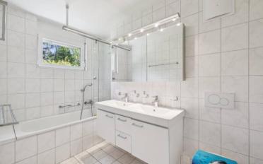 Wohnung 4.5 Zimmer - image - 11